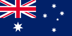 Shipping Products from USA to Australia