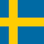 swedenflag