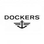 Dockers logo
