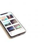 Køb iPhone X fra USA til Danmark
