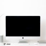 Køb Apple iMac i USA og få den leveret til Danmark