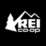 REI outdoor sales Labor Day