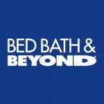 udsalg labor day bed bath and beyond