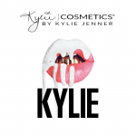 Beauty-Junkie-PH-Kylie-Cosmetics-Logo