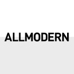 all-modern-logo-online