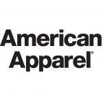 american-apparel-online-usa
