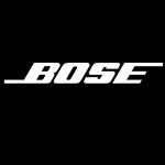 bose-logo-speaker