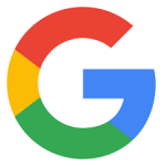 google-shop-logo