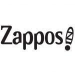 zappos-sko-logo