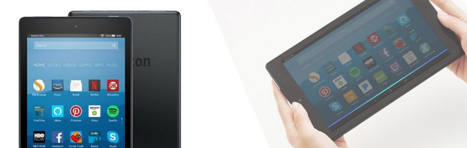 Shop & Ship Kindle from USA to India