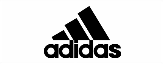 ShopUSA - Adidas