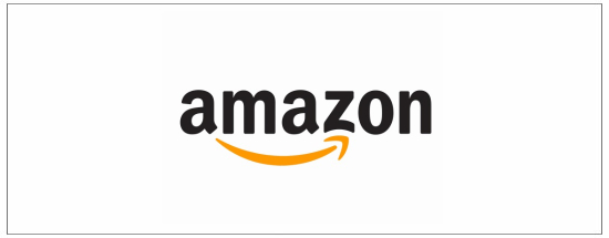 ShopUSA - Amazon