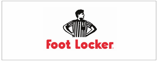 ShopUSA - Foot Locker