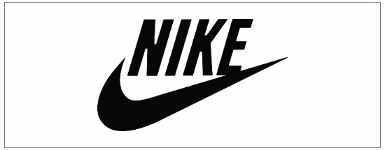 ShopUSA - Nike