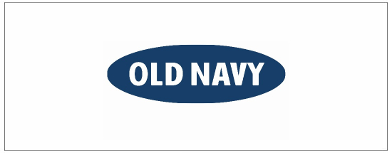ShopUSA - Old Navy