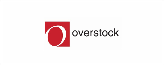 ShopUSA - Overstock