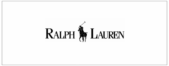 ShopUSA - Ralph Lauren