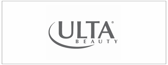 ShopUSA - Ulta Beauty