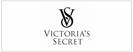 ShopUSA - Victoria's Secret