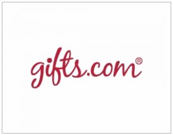 Shop and Ship products from Gift.com to India