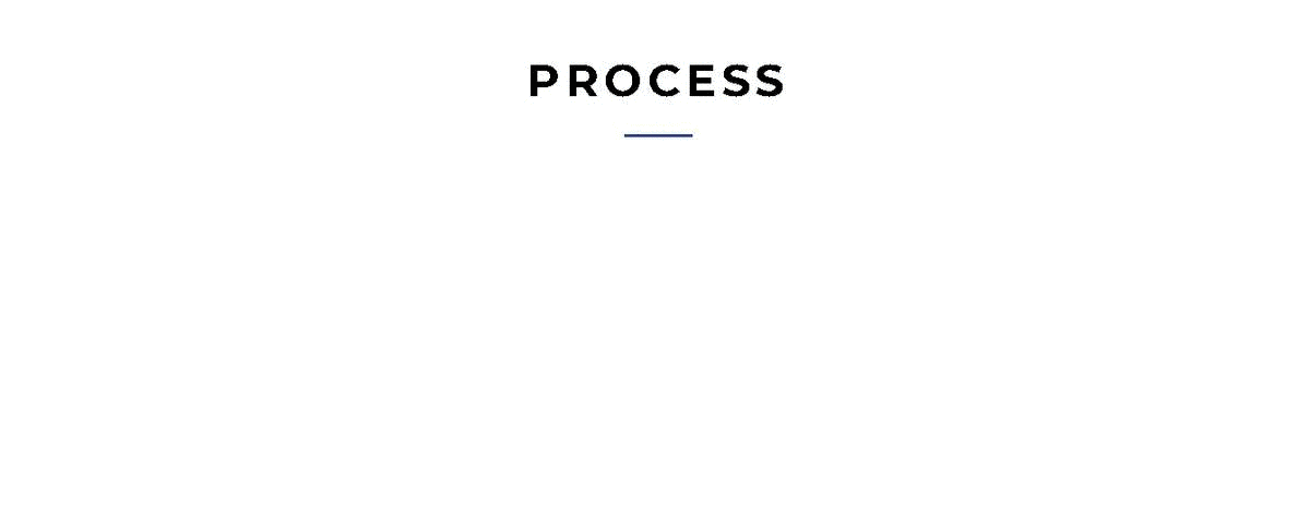 ShopUSA Process