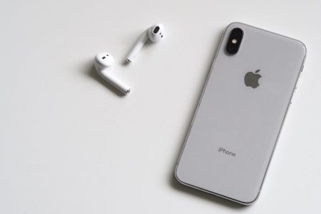 ShopUSA - iPhone