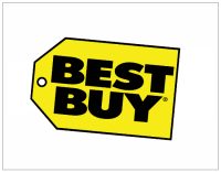 Shop & Ship from BestBuy USA to India