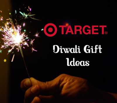 Best Diwali Shop USA Offers