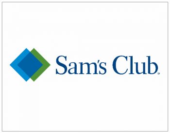 Shop & Ship from Sam's Club USA to India