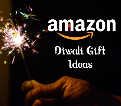 ShopUSA Diwali Gift Ideas