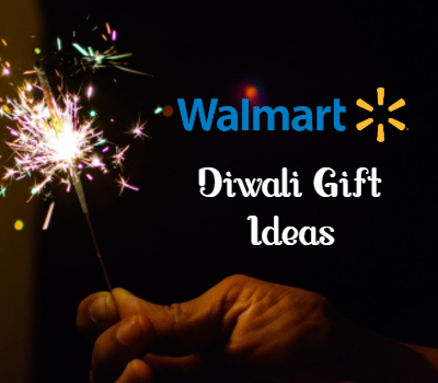 Shopping USA Diwali Offers