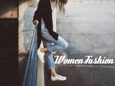 ShopUSA - Women Clothes
