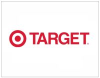 Shop & Ship from Target USA to India