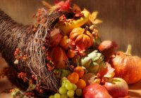 ShopUSA - Thanksgiving Offers