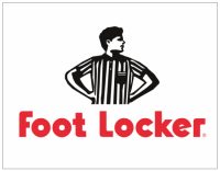 Shop & Ship from Foot Locker USA to India