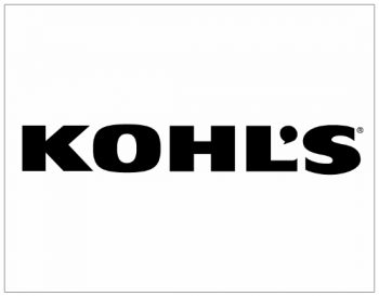 Shop & Ship from Kohls USA to India