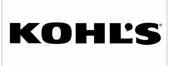 Shop & Ship from Kohls USA to India