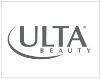 Shop & Ship from Ulta USA to India