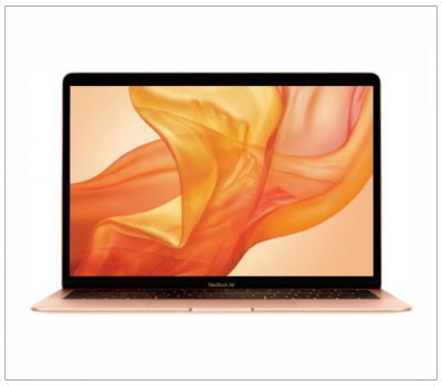 Apple Macbook - ShopUSA