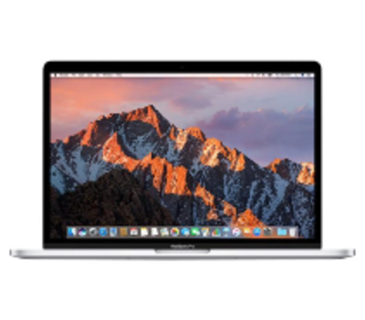Apple Macbook ShopUSA Deals