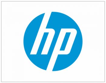 Shop & Ship from HP USA to India