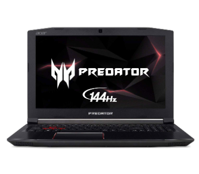 Laptop Deals - Shipping to India