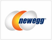 Shop & Ship from Newegg USA to India