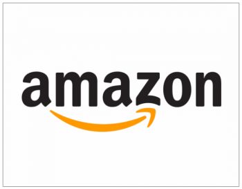 Shop & Ship from Amazon USA to India