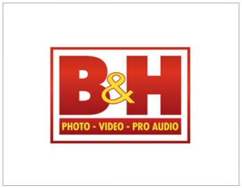 Shop & Ship from B & H Photo USA to India