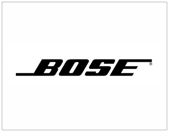 Shop & Ship from Bose USA to India