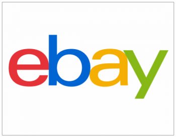 Shop & Ship from eBay USA to India