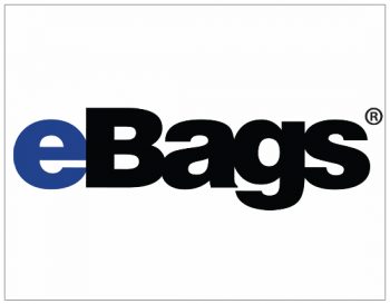 Shop & Ship from eBag USA to India