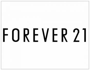 Shop & Ship from Forever 21 USA to India