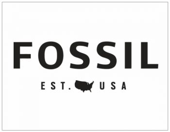 Shop & Ship from Fossil USA to India
